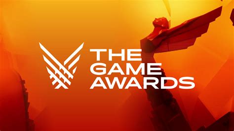 Veja a lista completa de indicados ao The Game Awards 2017